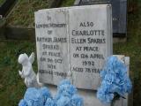 image of grave number 48492
